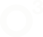 o3